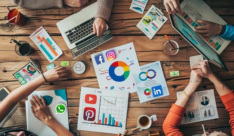 service_details_banner